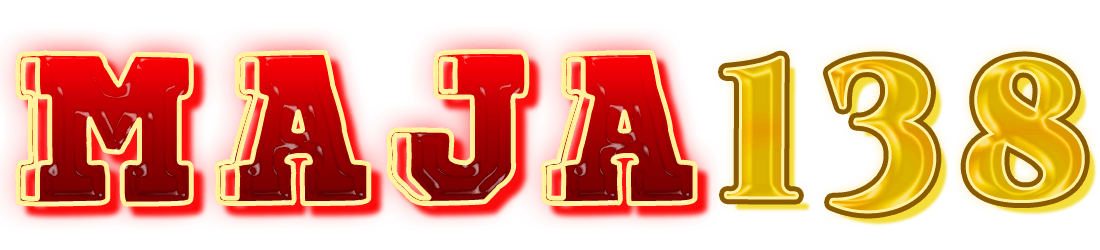 MAJA138 Logo